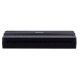 AK-A095-LTE