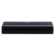 AK-A095-LTE