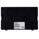 AK-A095-LTE