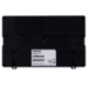 AK-A095-LTE