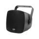 DSPPA-DSP4006
