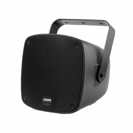 DSPPA-DSP4006
