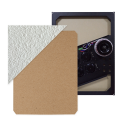 DSPPA-DSP40I