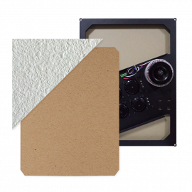 DSPPA-DSP40I