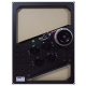 DSPPA-DSP40I
