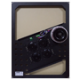 DSPPA-DSP40I