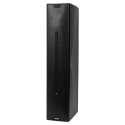DSPPA-DSP4130A