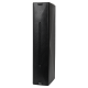 DSPPA-DSP4130A