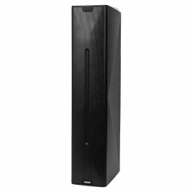 DSPPA-DSP4130A