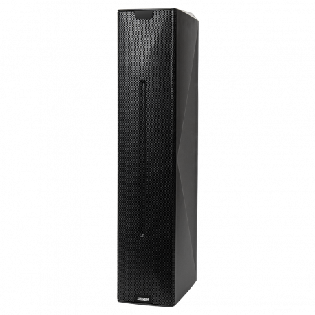 DSPPA-DSP4130A