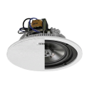 DSPPA-DSP5211