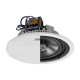 DSPPA-DSP5211