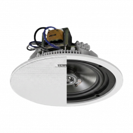 DSPPA-DSP5211