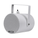 DSPPA-DSP5520W