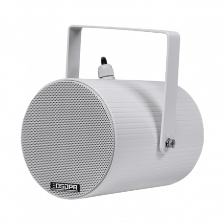 DSPPA-DSP5520W