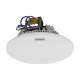 DSPPA-DSP6011