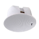 DSPPA-DSP602EN