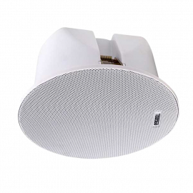 DSPPA-DSP602EN