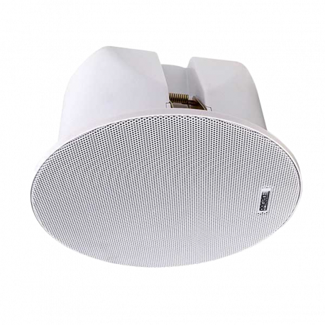 DSPPA-DSP602EN