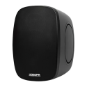 DSPPA-DSP6035