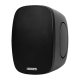 DSPPA-DSP6035