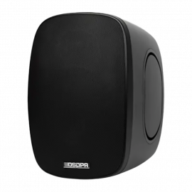 DSPPA-DSP6035