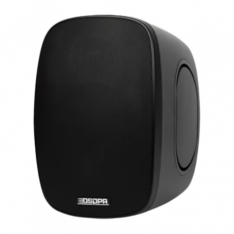 DSPPA-DSP6035