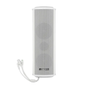 DSPPA-DSP6114VF