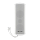 DSPPA-DSP6114VF