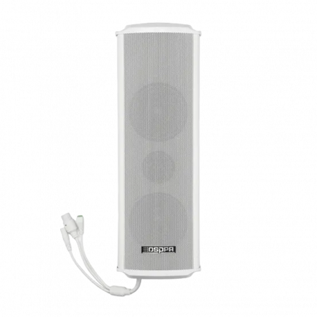 DSPPA-DSP6114VF