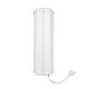DSPPA-DSP6114VF