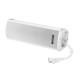 DSPPA-DSP6114VF