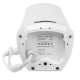 DSPPA-DSP6114VF