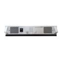 DSPPA-DX1000