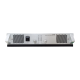 DSPPA-DX1000