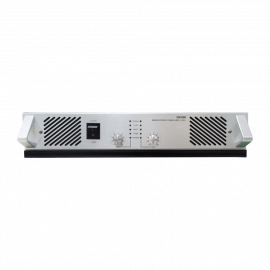 DSPPA-DX1000