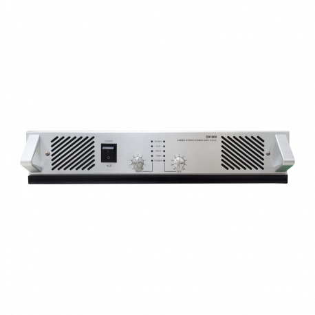 DSPPA-DX1000
