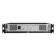 DSPPA-DX1000