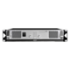 DSPPA-DX1000