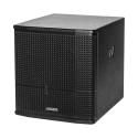 DSPPA-LA1230S