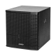 DSPPA-LA1230S