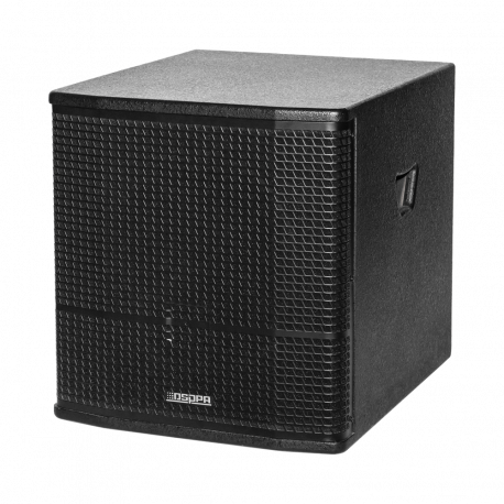 DSPPA-LA1230S
