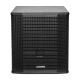 DSPPA-LA1230S