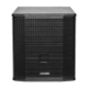DSPPA-LA1230S