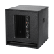 DSPPA-LA1230S