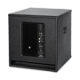 DSPPA-LA1230S