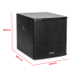 DSPPA-LA1230S