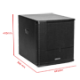 DSPPA-LA1230S