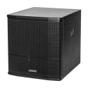 DSPPA-LA1535S