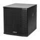 DSPPA-LA1535S
